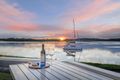 Property photo of 70 Settlement Point Road Port Macquarie NSW 2444