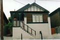 Property photo of 25 Kilbride Street Hurlstone Park NSW 2193
