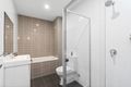 Property photo of 37/10 Merriville Road Kellyville Ridge NSW 2155