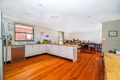 Property photo of 11 Farnells Road Katoomba NSW 2780