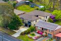Property photo of 11 Farnells Road Katoomba NSW 2780