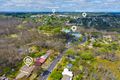 Property photo of 11 Farnells Road Katoomba NSW 2780
