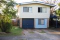 Property photo of 72 Wrigley Street Maroochydore QLD 4558