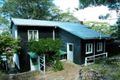 Property photo of 16 Balfour Road Austinmer NSW 2515