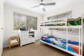 Property photo of 69 Corrofin Street Ferny Grove QLD 4055