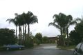 Property photo of 118/8 Longwood Street Minyama QLD 4575