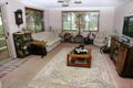 Property photo of 14 Wisteria Place Port Macquarie NSW 2444