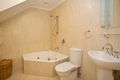 Property photo of 80 Alfred Street Parkside SA 5063