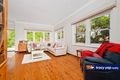 Property photo of 7 Fourth Avenue Denistone NSW 2114