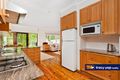 Property photo of 7 Fourth Avenue Denistone NSW 2114