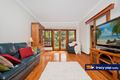 Property photo of 7 Fourth Avenue Denistone NSW 2114