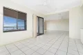 Property photo of 22/24 Harry Chan Avenue Darwin City NT 0800