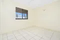 Property photo of 22/24 Harry Chan Avenue Darwin City NT 0800