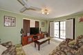 Property photo of 3 Stedman Street Norville QLD 4670