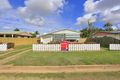 Property photo of 3 Stedman Street Norville QLD 4670