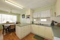 Property photo of 3 Stedman Street Norville QLD 4670
