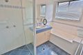 Property photo of 1 Triton Close Zilzie QLD 4710
