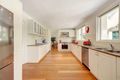Property photo of 8 Graham Avenue Pymble NSW 2073