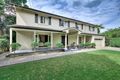 Property photo of 8 Graham Avenue Pymble NSW 2073