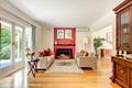 Property photo of 8 Graham Avenue Pymble NSW 2073