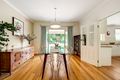 Property photo of 8 Graham Avenue Pymble NSW 2073