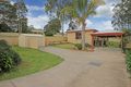 Property photo of 2A Palm Place Surfside NSW 2536