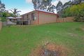 Property photo of 2A Palm Place Surfside NSW 2536