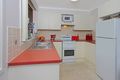 Property photo of 2A Palm Place Surfside NSW 2536