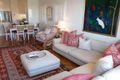 Property photo of 14 Kenneth Street Tamarama NSW 2026