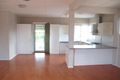 Property photo of 7 Stokes-Hughes Street Exmouth WA 6707