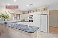 Property photo of 11 Green Street Pleasure Point NSW 2172
