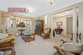Property photo of 11 Green Street Pleasure Point NSW 2172
