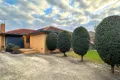 Property photo of 77 John Street Glenroy VIC 3046