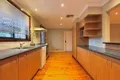 Property photo of 77 John Street Glenroy VIC 3046