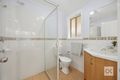 Property photo of 6 Moore Street Birkenhead SA 5015