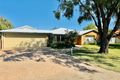 Property photo of 1 Sandpiper Cove Broadwater WA 6280