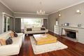 Property photo of 20 Bay View Terrace Peppermint Grove WA 6011