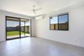 Property photo of 58 Welford Circuit Yarrabilba QLD 4207