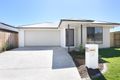 Property photo of 58 Welford Circuit Yarrabilba QLD 4207