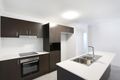 Property photo of 58 Welford Circuit Yarrabilba QLD 4207