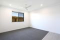 Property photo of 58 Welford Circuit Yarrabilba QLD 4207