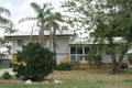 Property photo of 63 Campbell Street Emerald QLD 4720