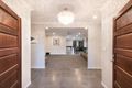 Property photo of 18 Bedford Circuit Coes Creek QLD 4560