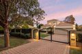 Property photo of 31 Colin Street Dalkeith WA 6009