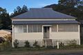 Property photo of 7 Ettrick Street Kyogle NSW 2474