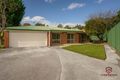Property photo of 6 Kelpie Place Dunlop ACT 2615