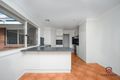 Property photo of 6 Kelpie Place Dunlop ACT 2615