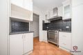 Property photo of 6 Kelpie Place Dunlop ACT 2615