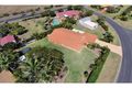 Property photo of 4 Orlabah Avenue Innes Park QLD 4670