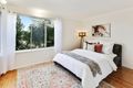 Property photo of 93 Kooringal Avenue Thornleigh NSW 2120